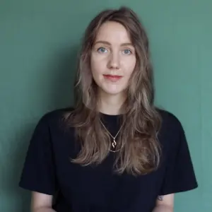 Linnea Langfjord Kristensen