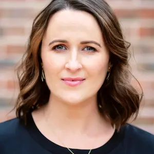 Síle Denvir