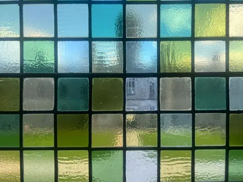 Aula maxima