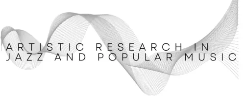 SAR SiG AR in Jazz and Popular Music