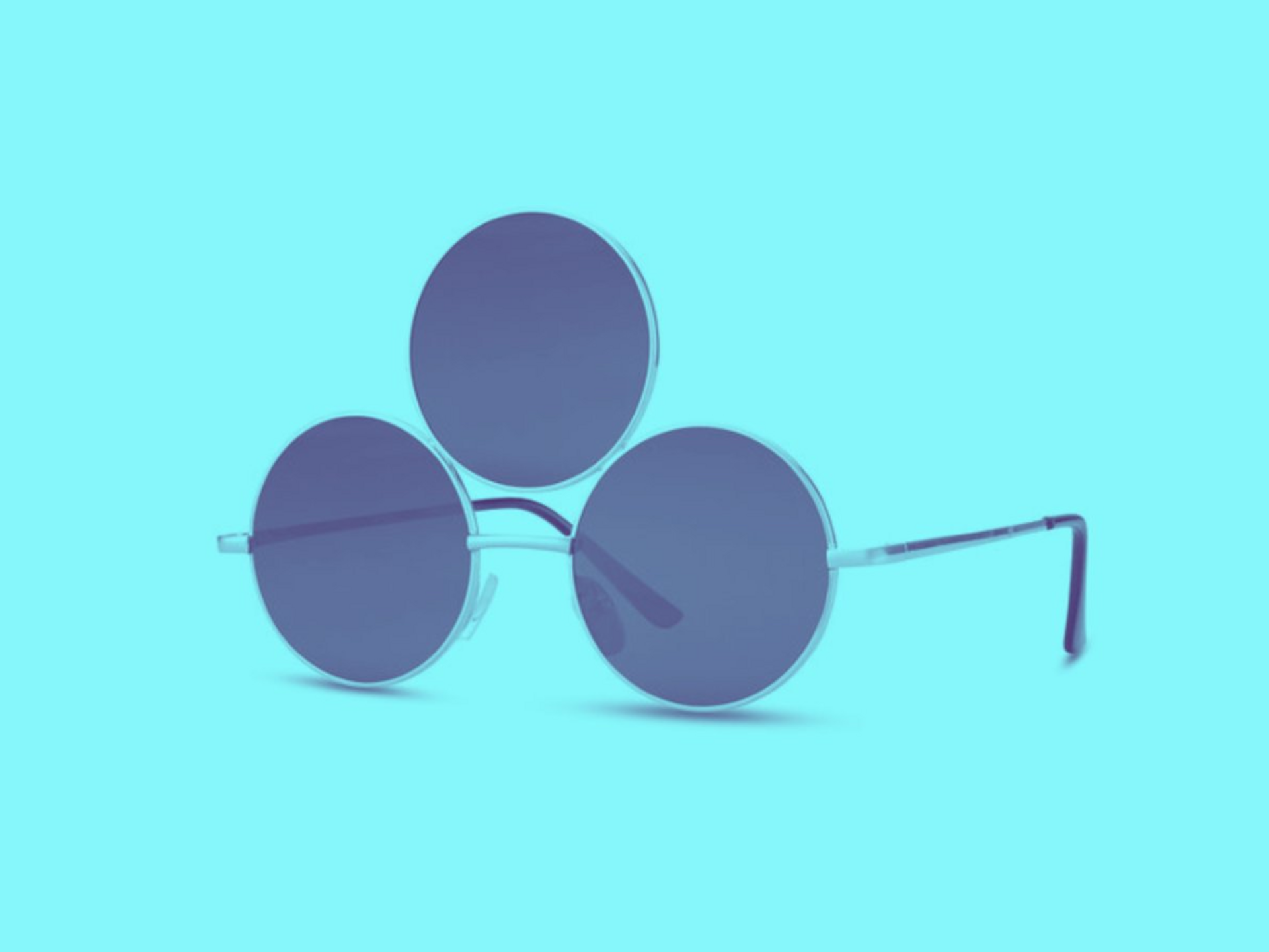 3rd_eye_300dpi_1920x1440.png