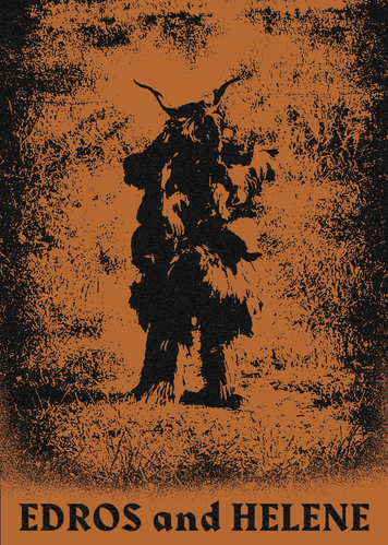 b4a5249cc70701ee201fb82a37c3e7e9.png