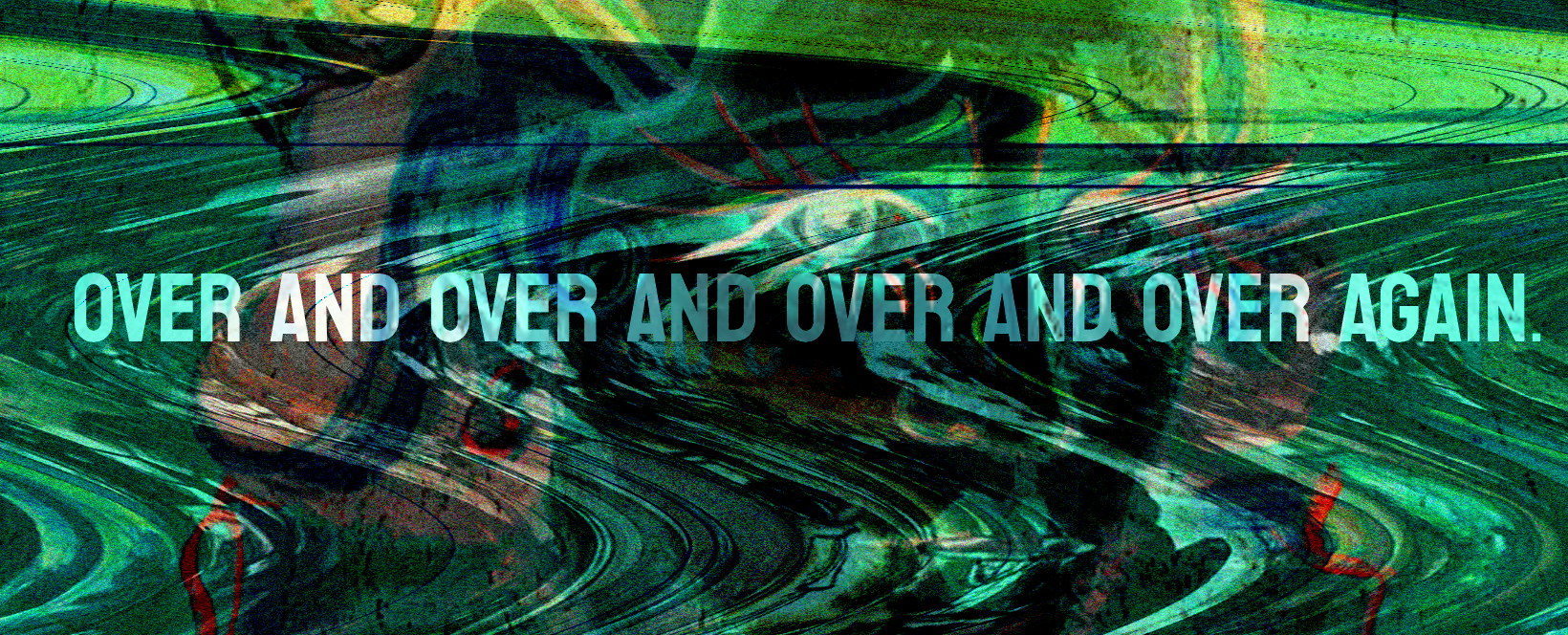 overandoverandoveragain-popqueer.png