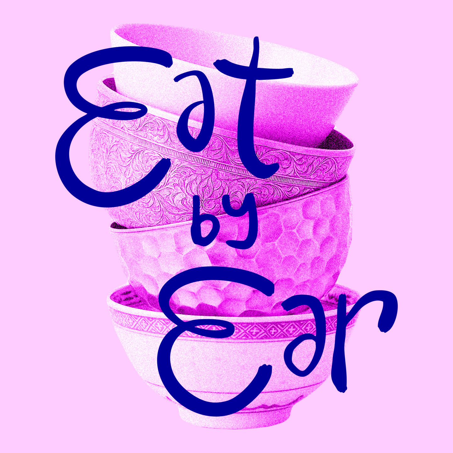 EBE Lockup_w pink BG_small.png