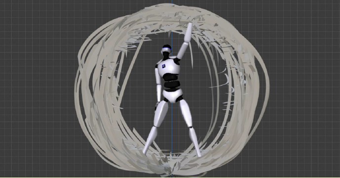 Alan_Magee_Process_Art.png