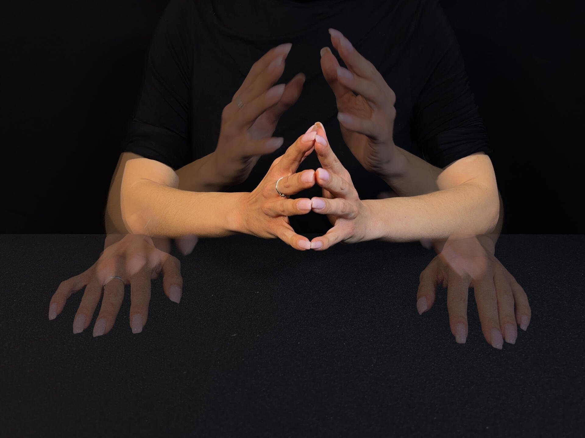 Business gesture 7.JPEG