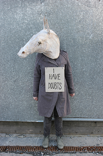 Fiona Woods, I Have Doubts.jpg