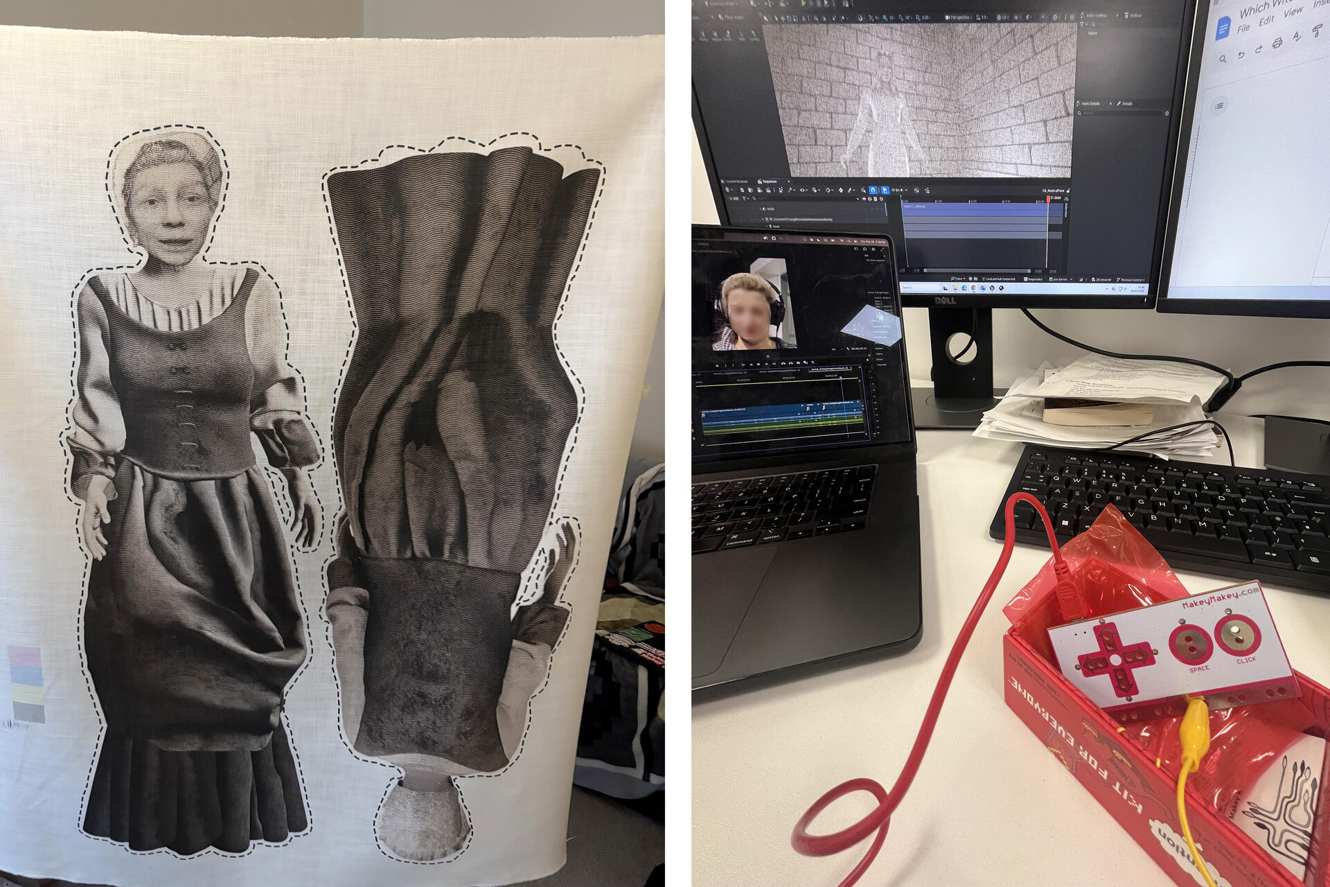 FabricPrintAndMakeyMakey.jpg