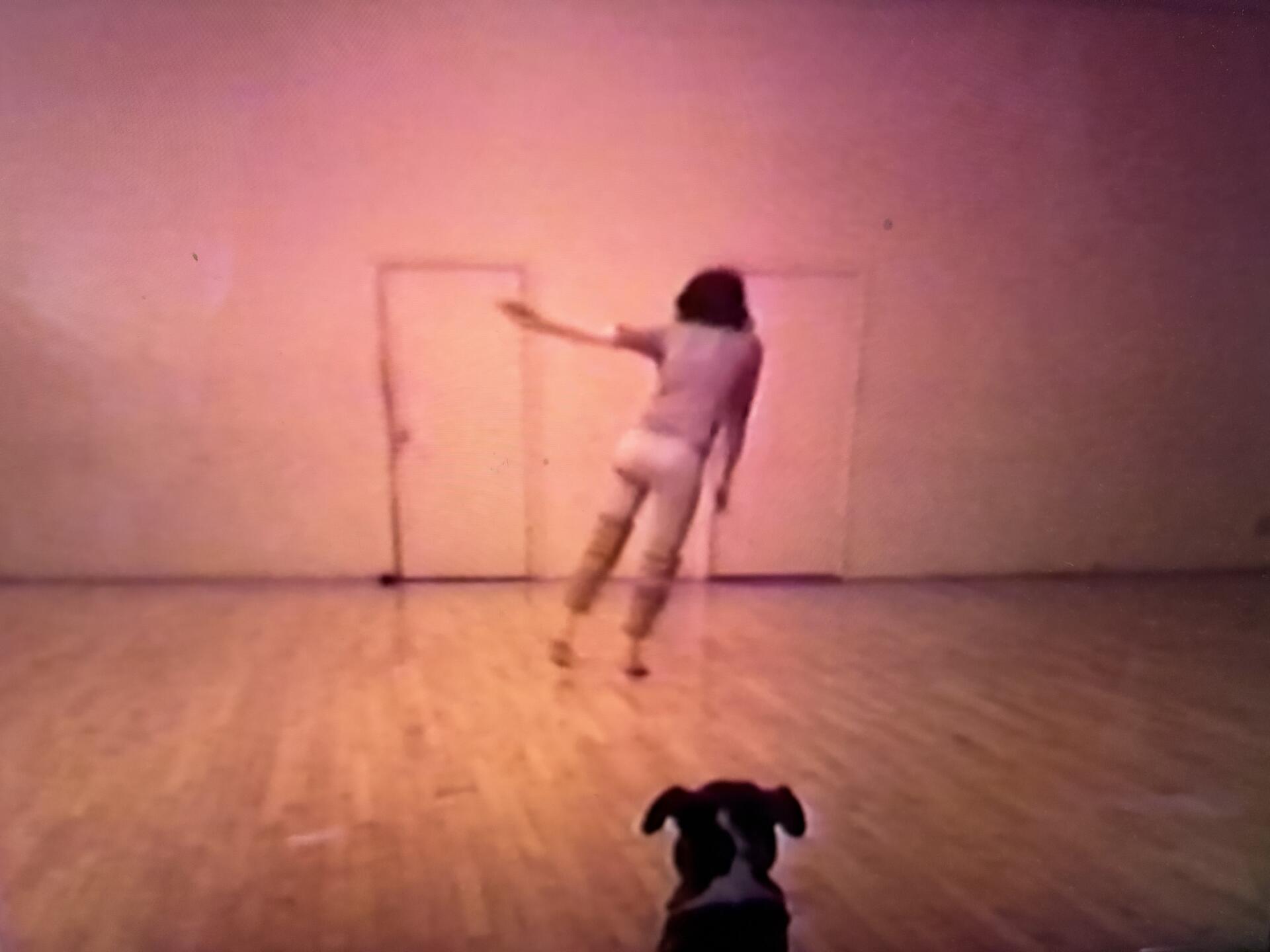 Unidentified Rehearsals.jpeg
