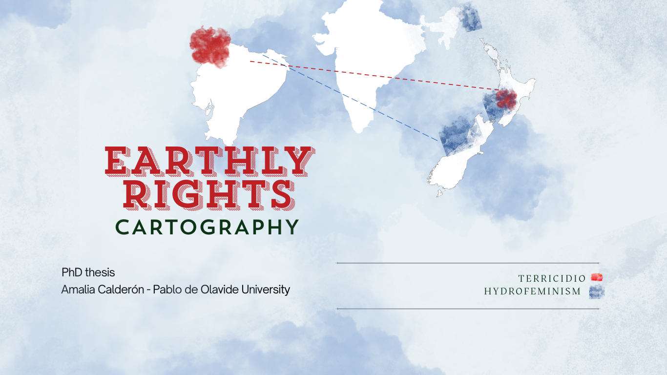 Earthly Rights Cartography - image.png