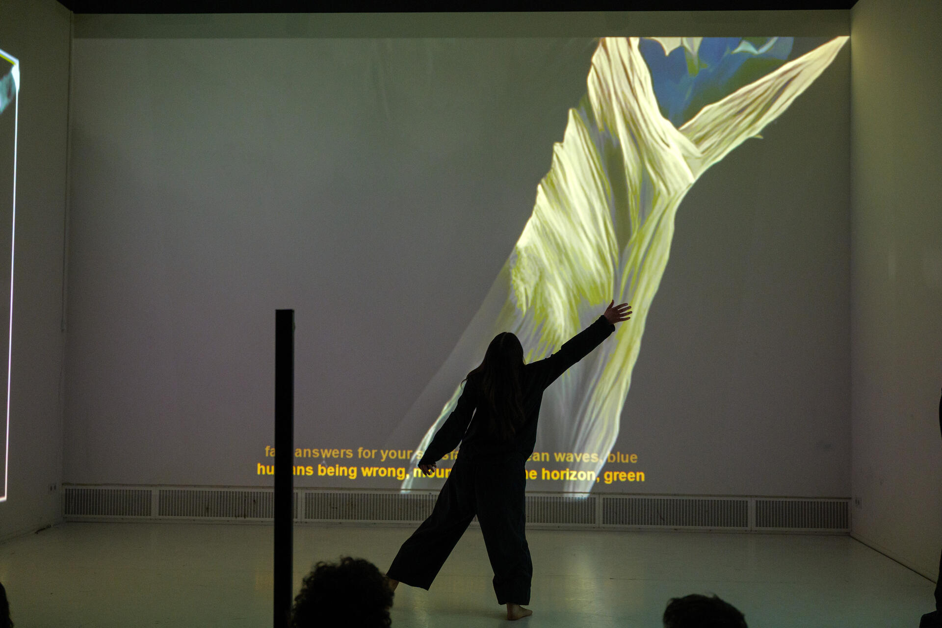 P1011647.jpg