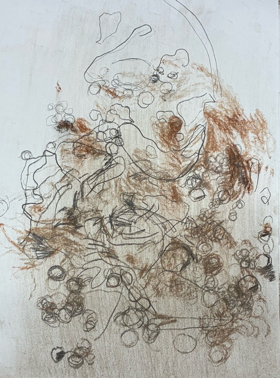 soilleftover_swept_1.jpg