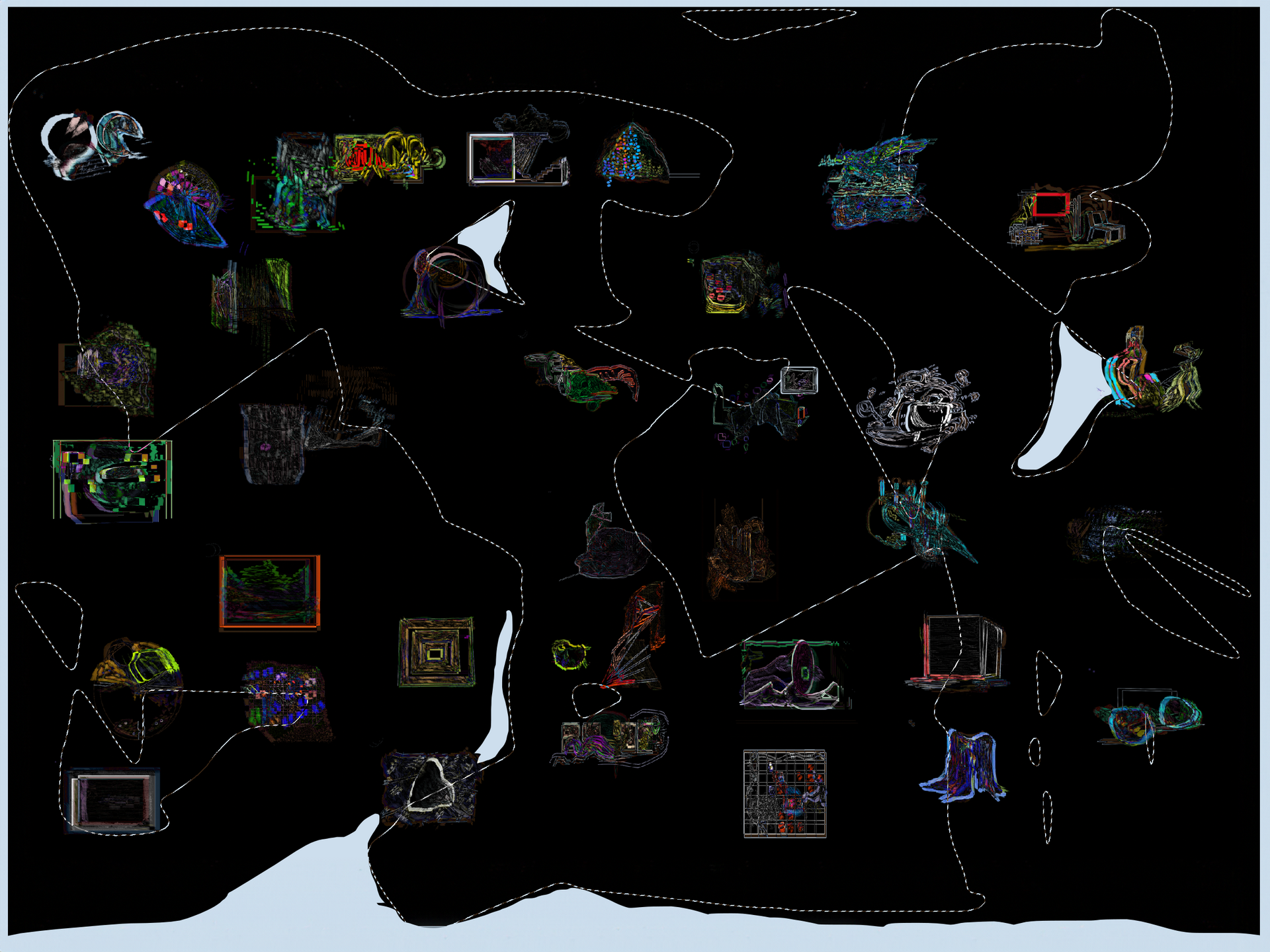 mutable_data_visse_woodring.png