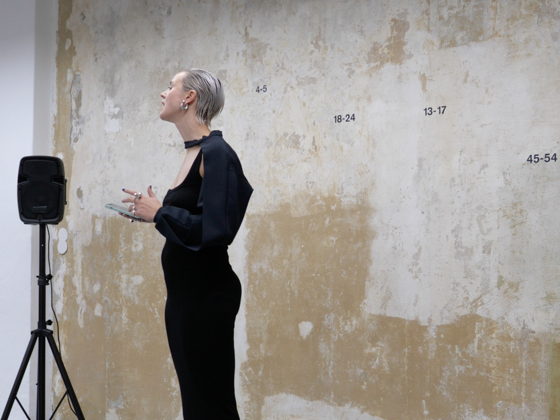 ShonaStark_ConferenceImage.jpg