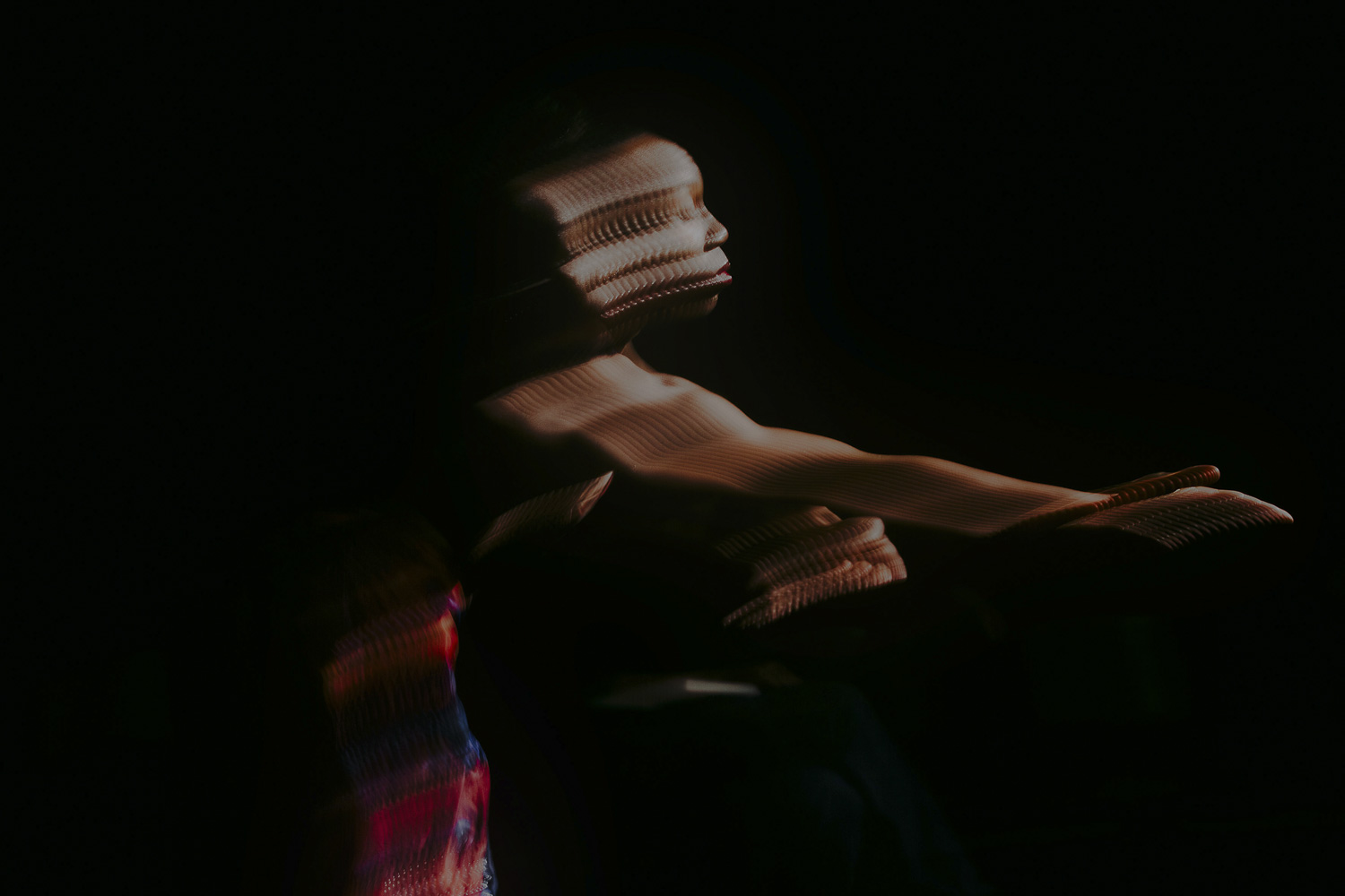BRUT_FIRSTPERSONPLURAL_0113_c_hannafasching.jpg