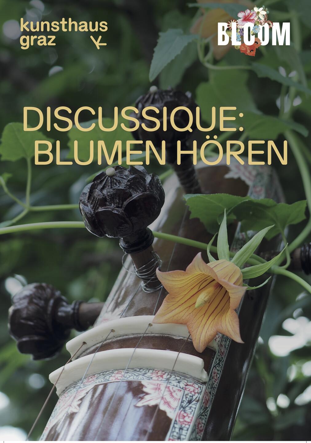 KH_Discussique_A5_EK_fin_RZ.jpg
