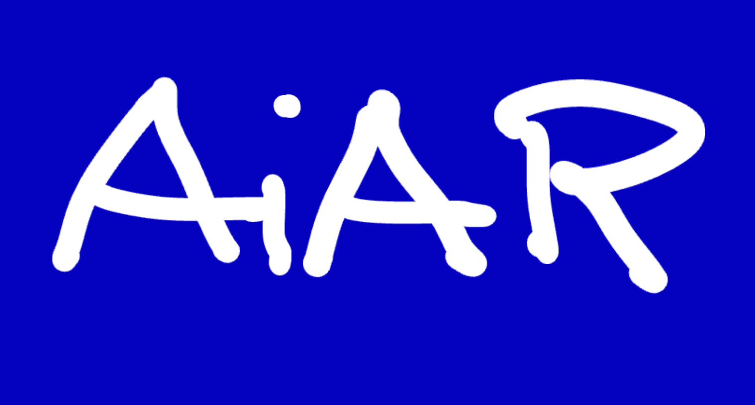 AiAR.png