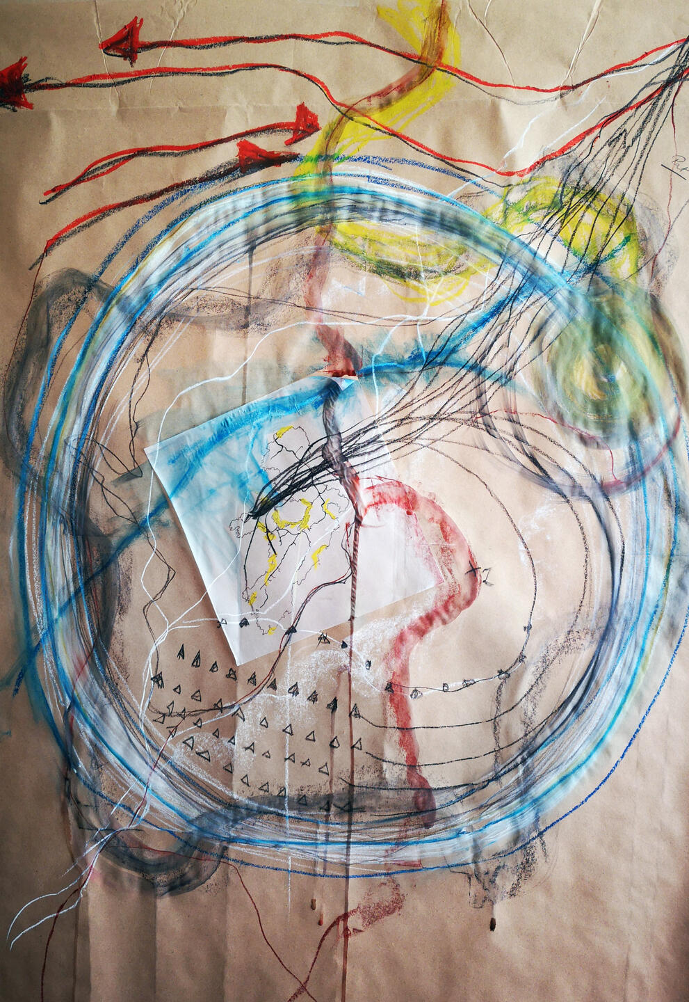 AB_Rhythm_Map_22.jpeg